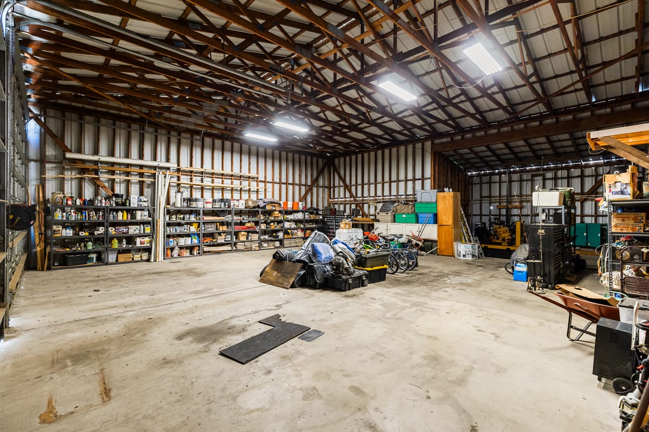 Listing Image 20