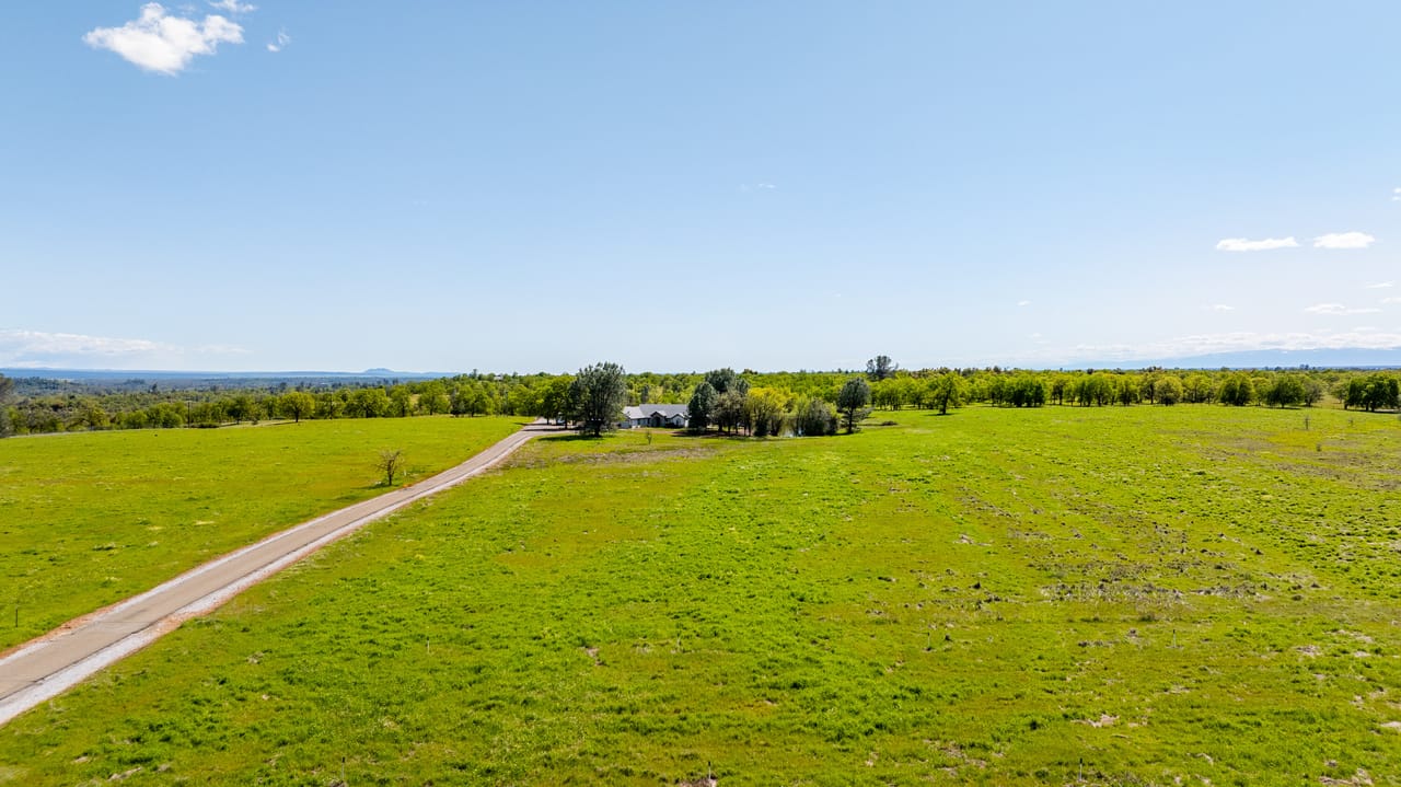 Listing Image 24