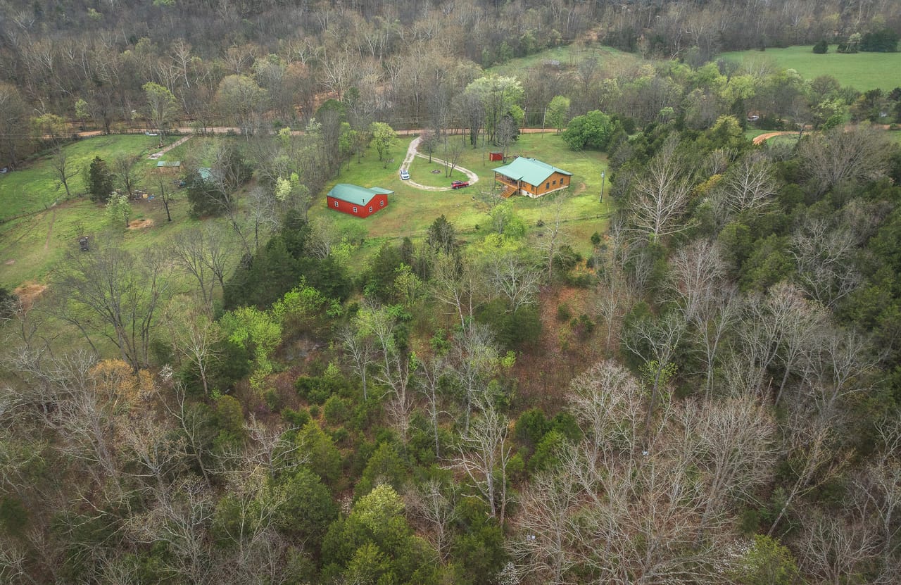 Listing Image 1