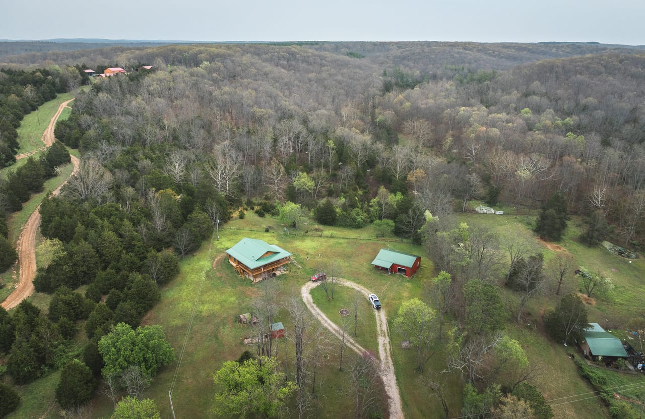 Listing Image 2
