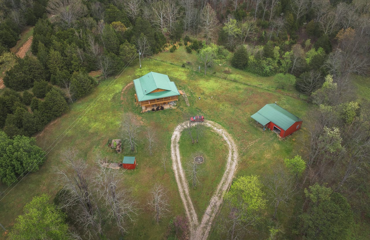 Listing Image 3