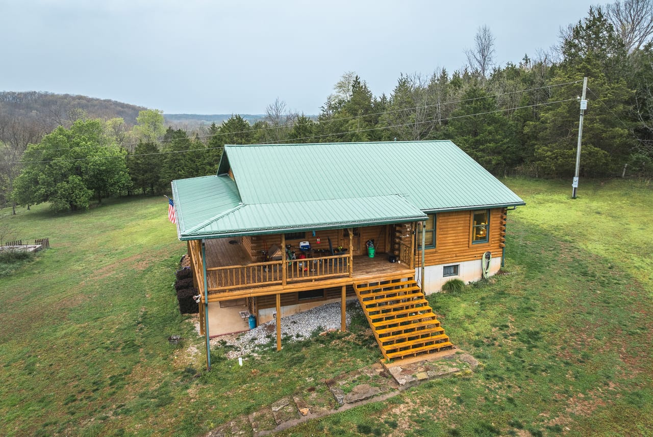 Listing Image 7