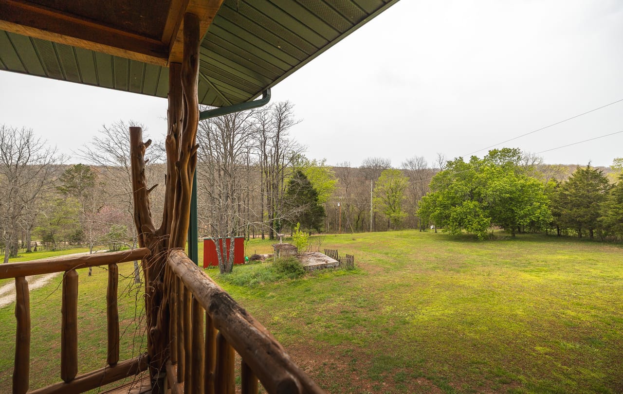 Listing Image 9