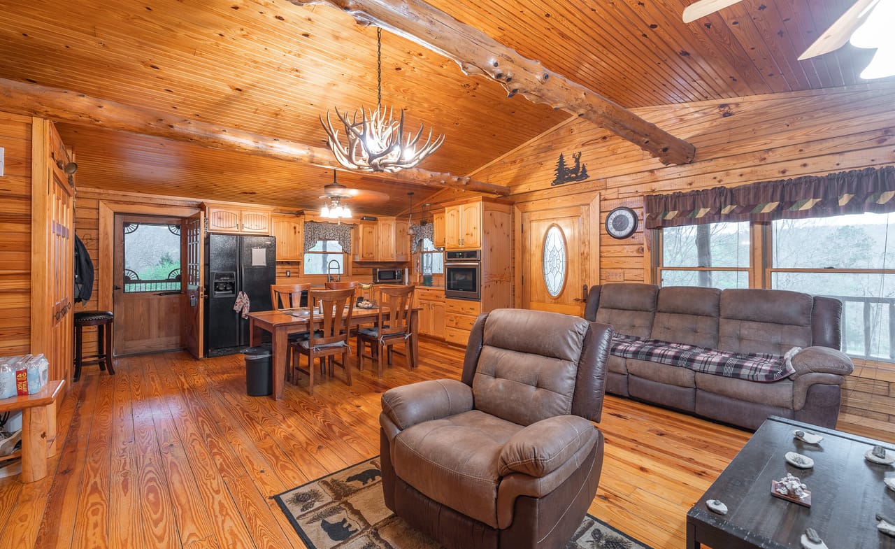 Listing Image 13
