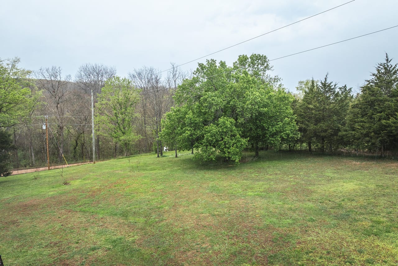 Listing Image 28