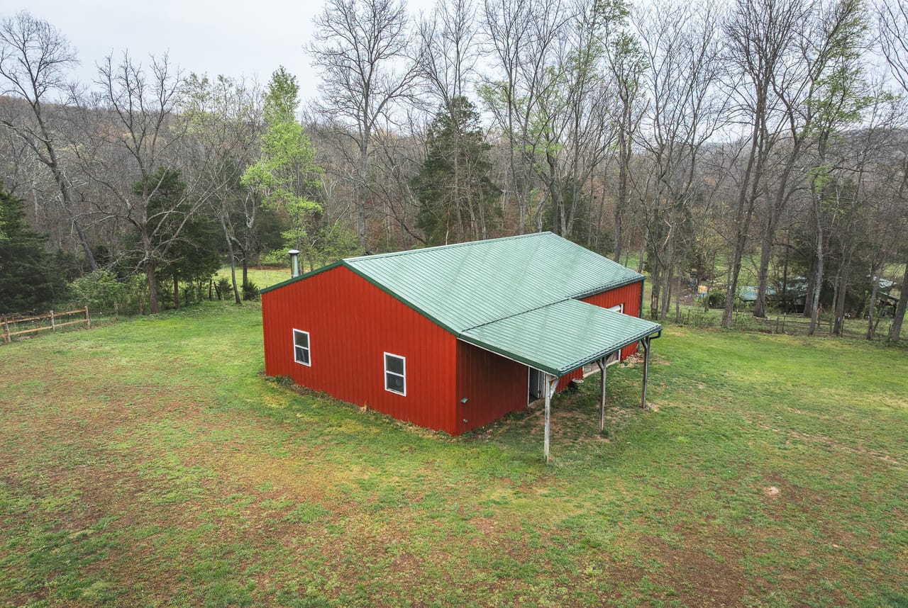 Listing Image 29