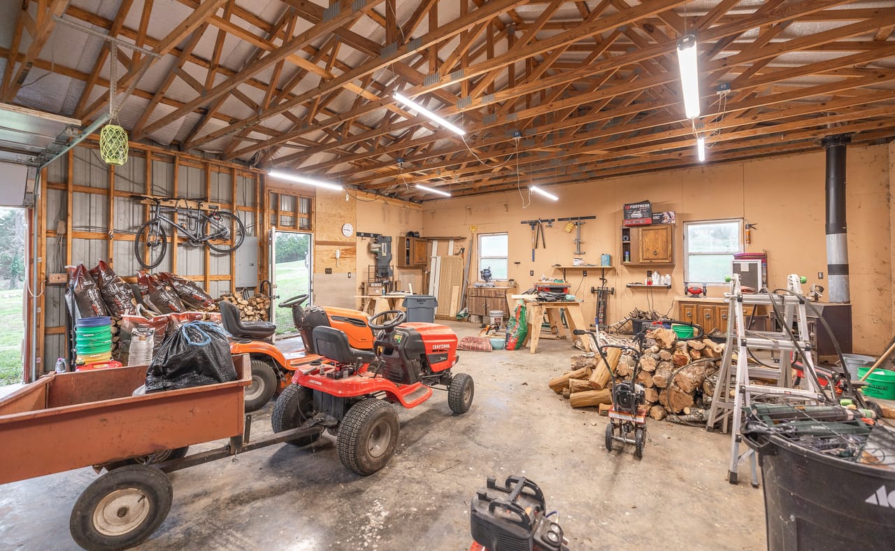 Listing Image 31