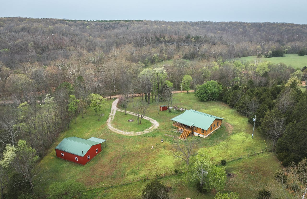 Listing Image 34