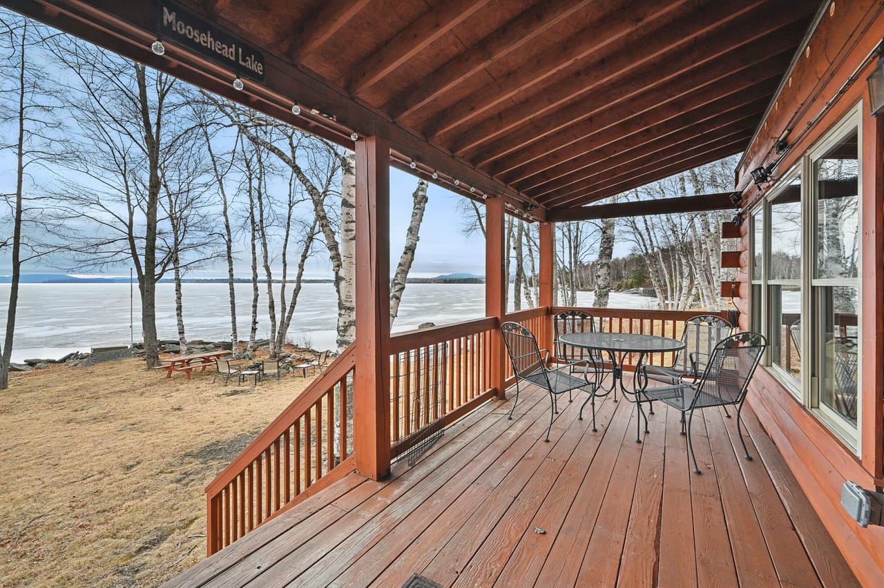 Listing Image 9