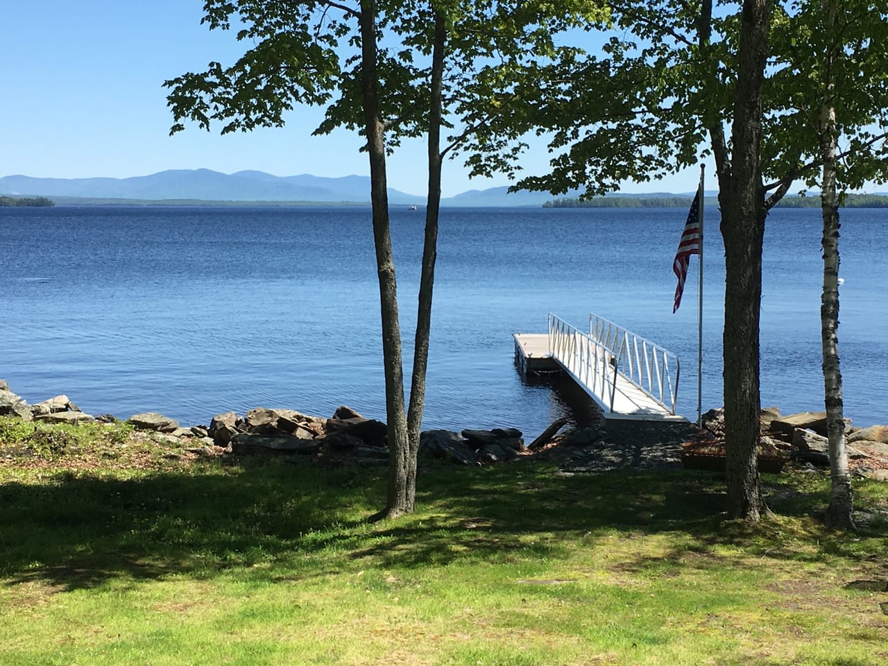Listing Image 10