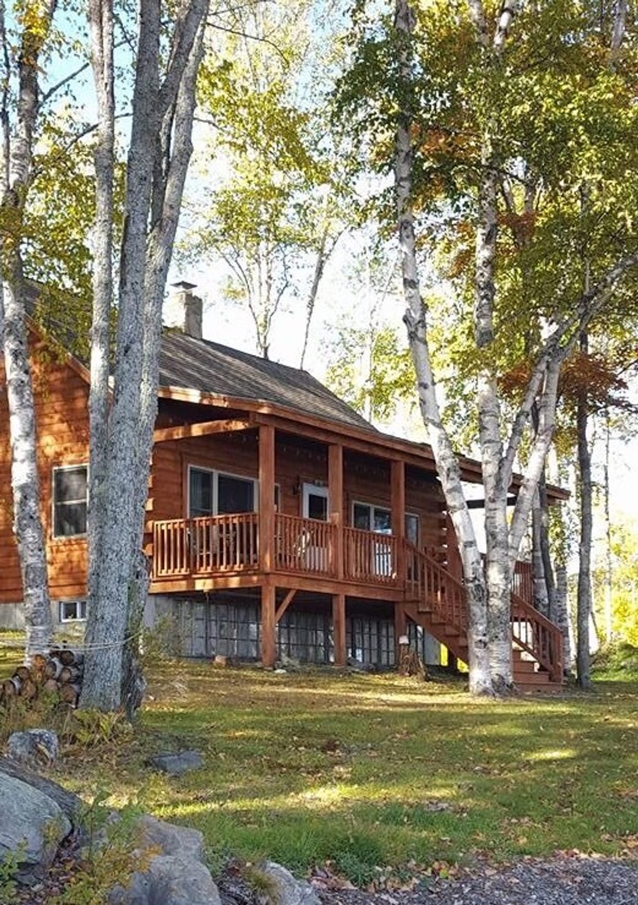 Listing Image 12