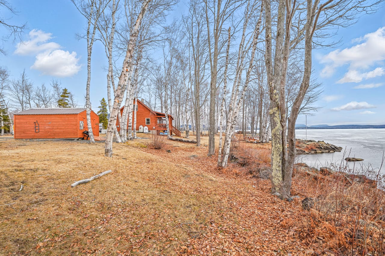 Listing Image 13