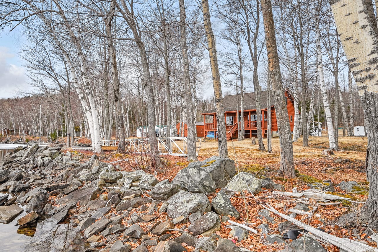 Listing Image 15