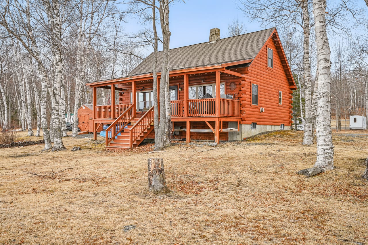 Listing Image 16