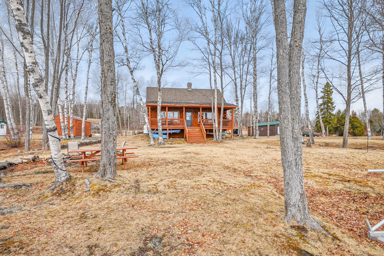 Listing Image 17