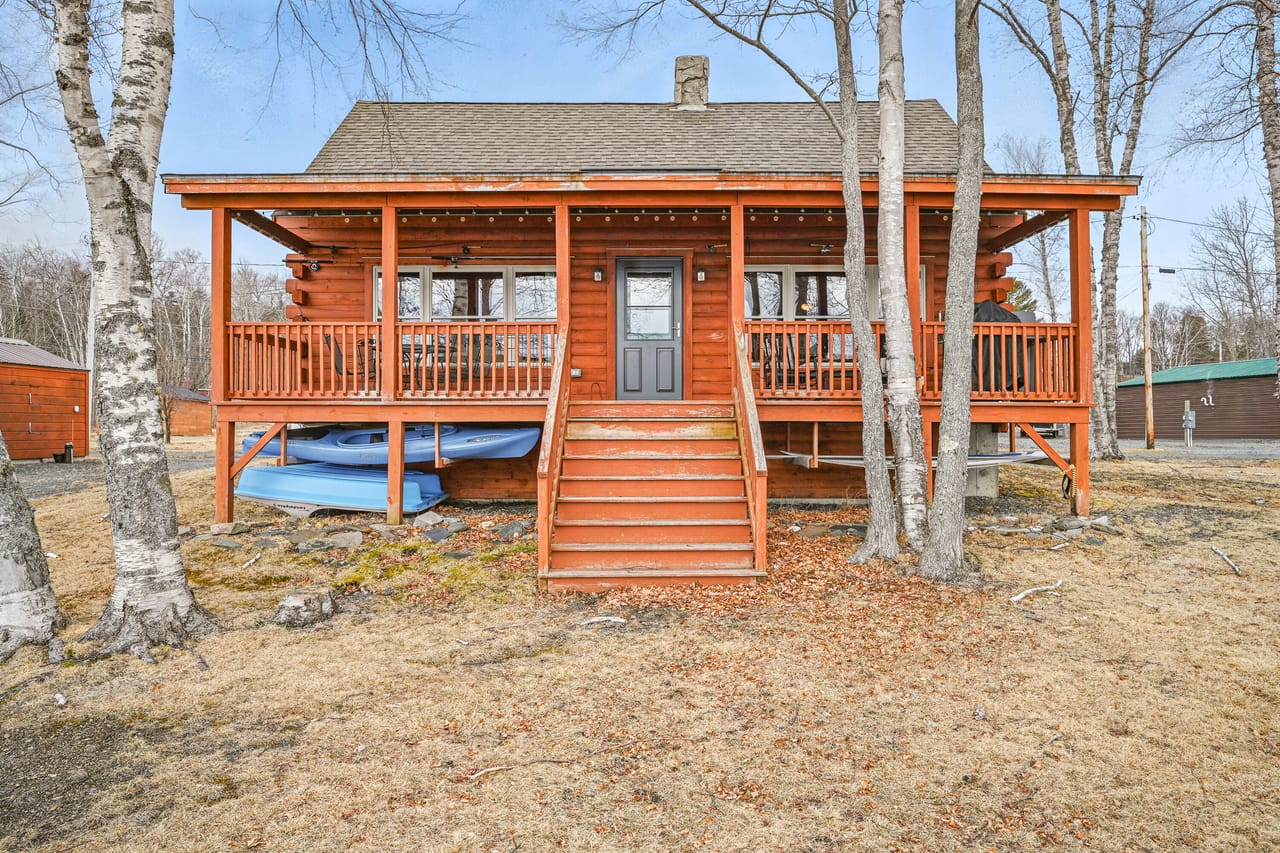 Listing Image 18