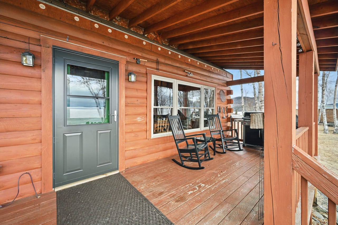 Listing Image 19