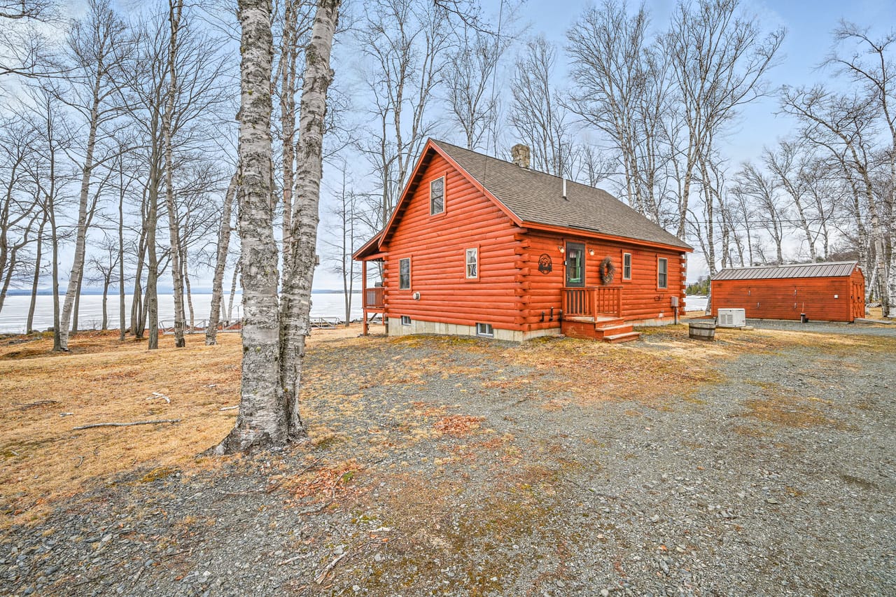 Listing Image 23