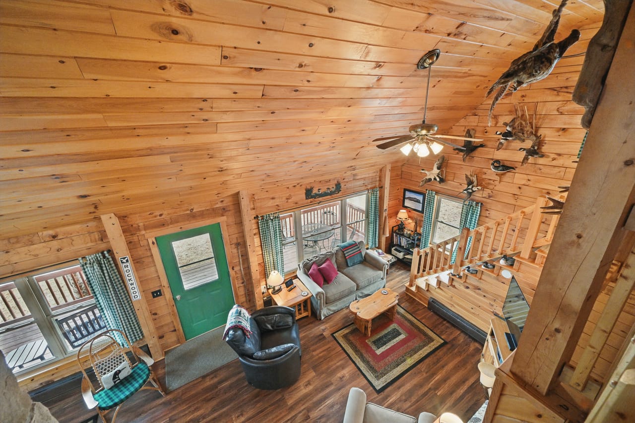 Listing Image 5