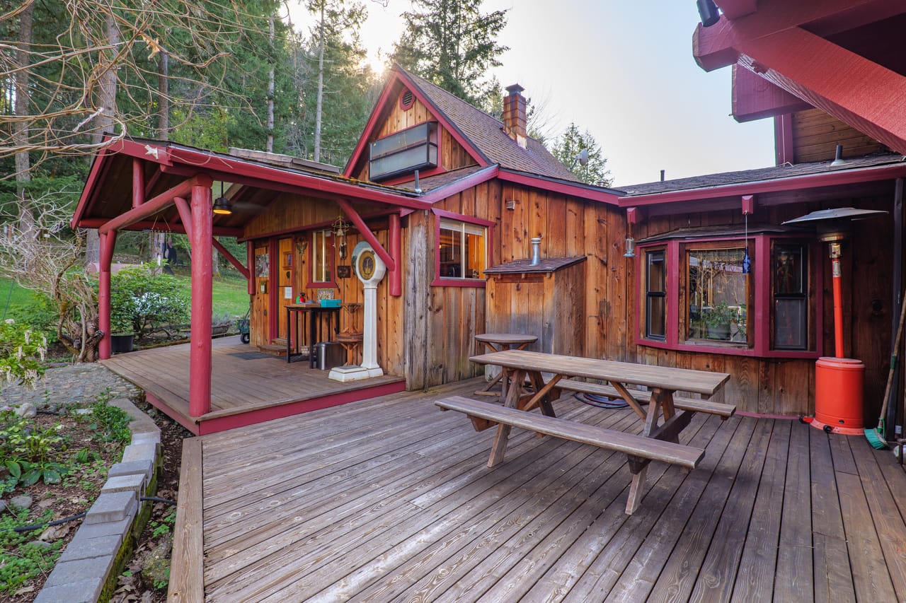 Listing Image 13