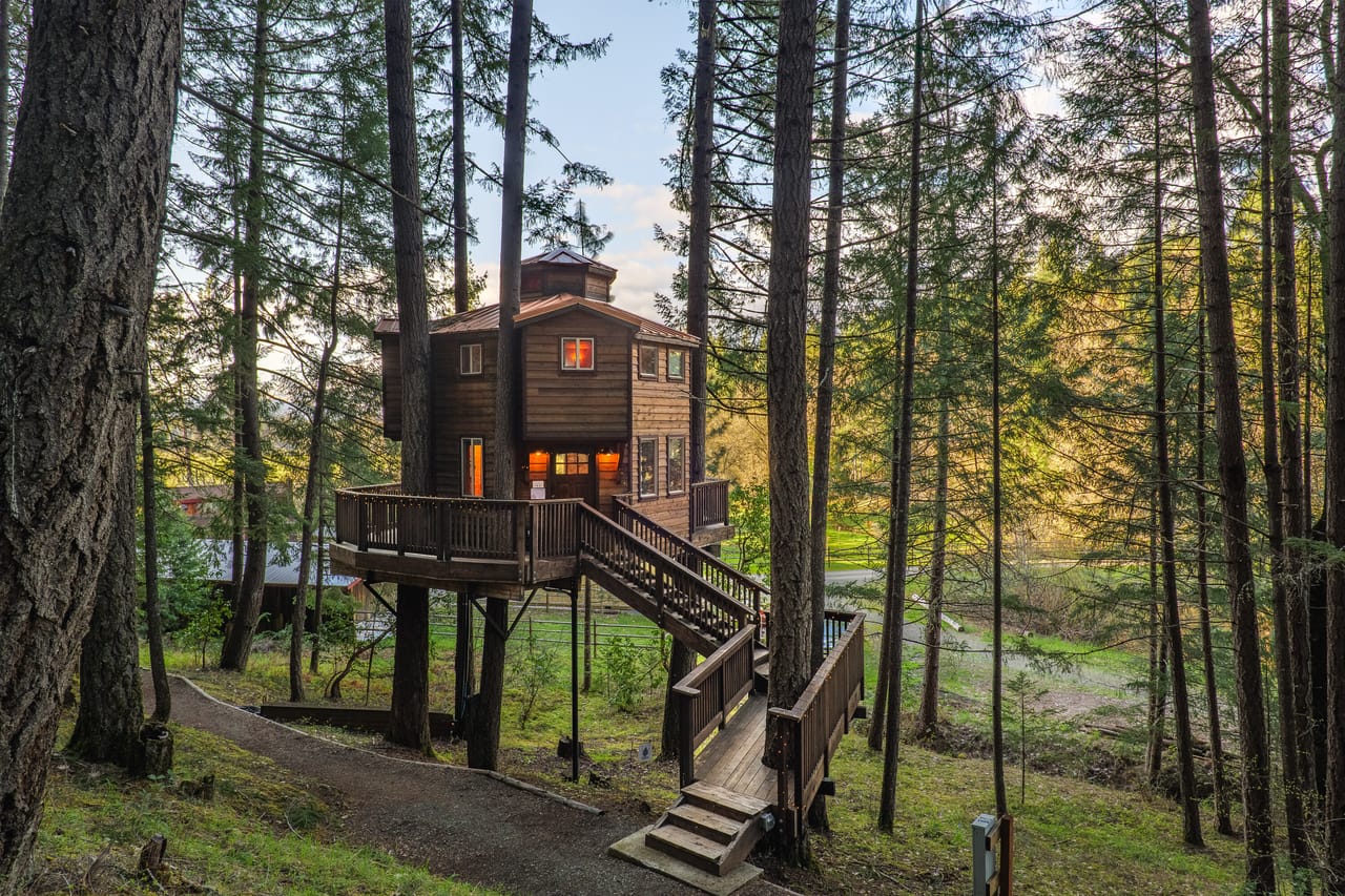 Listing Image 84