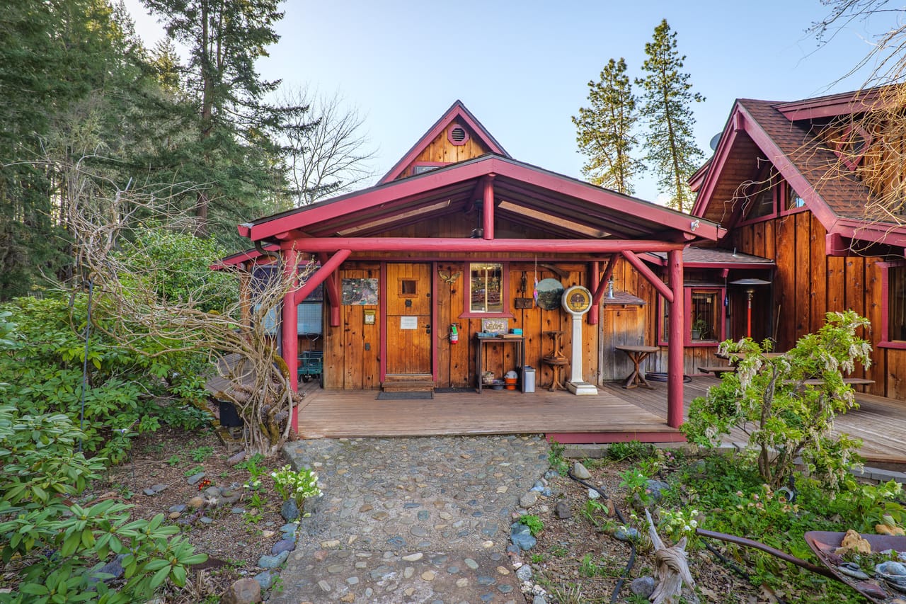 Listing Image 95