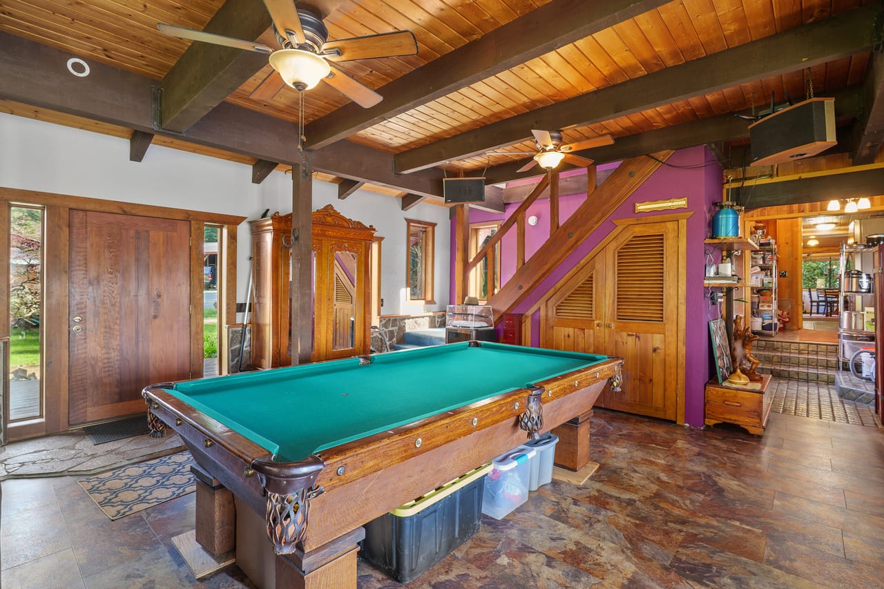 Listing Image 101