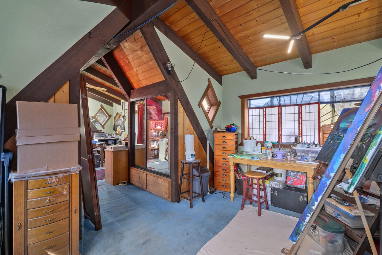 Listing Image 102