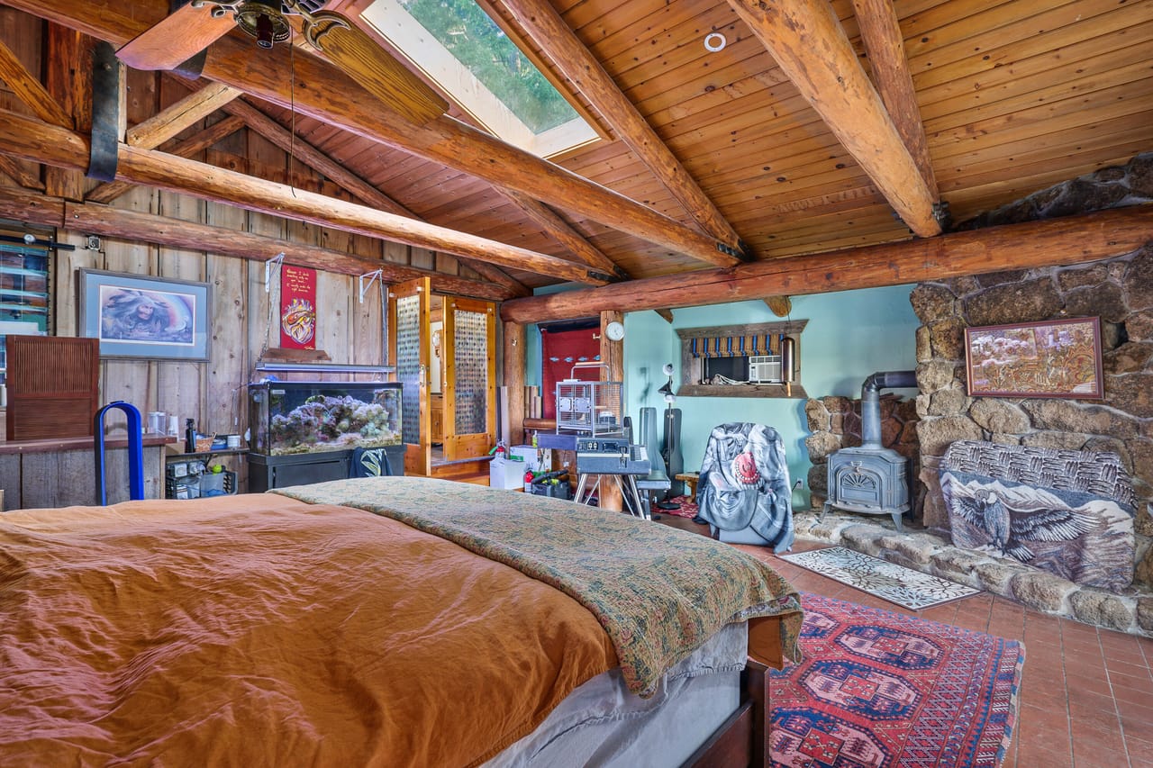 Listing Image 108