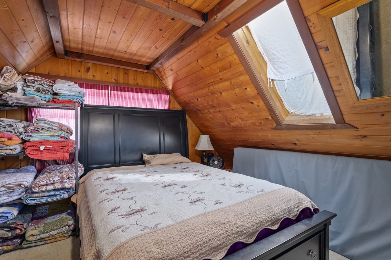 Listing Image 112