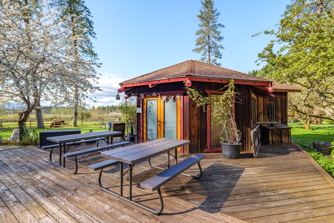 Listing Image 115