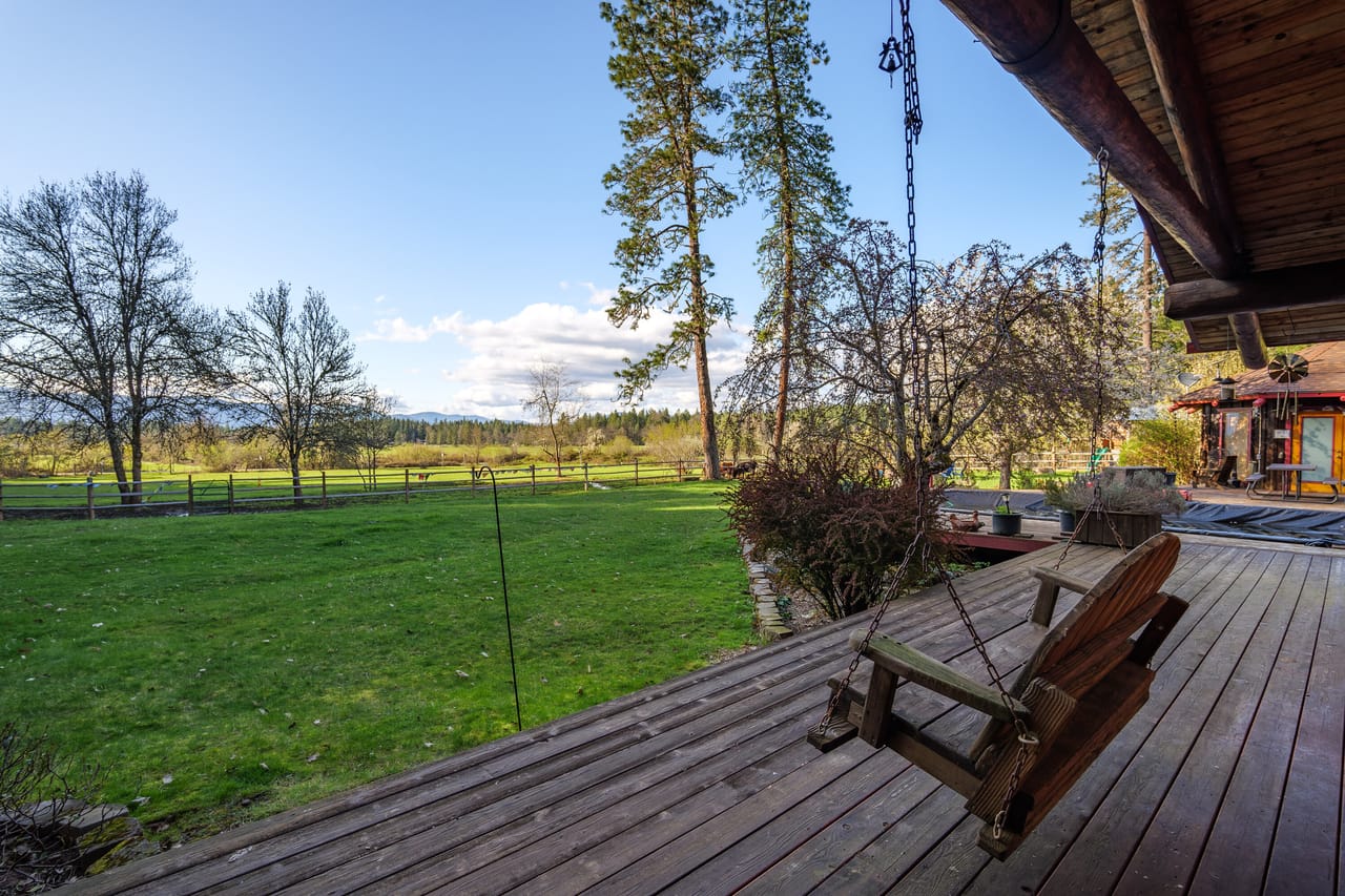 Listing Image 116