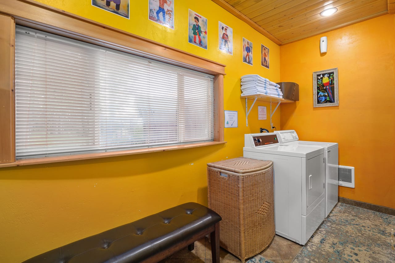 Listing Image 122