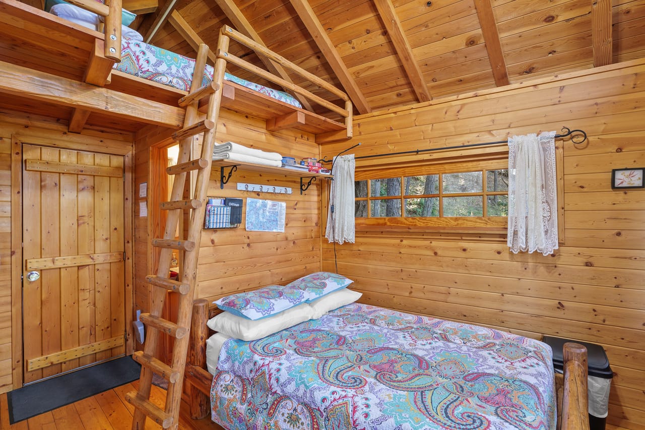 Listing Image 127