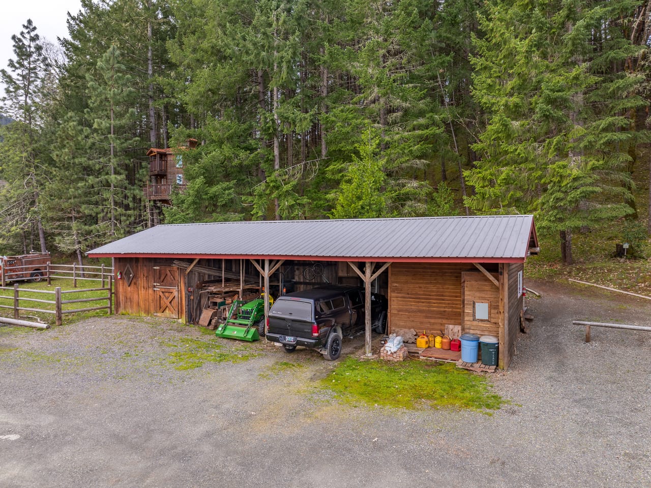Listing Image 35
