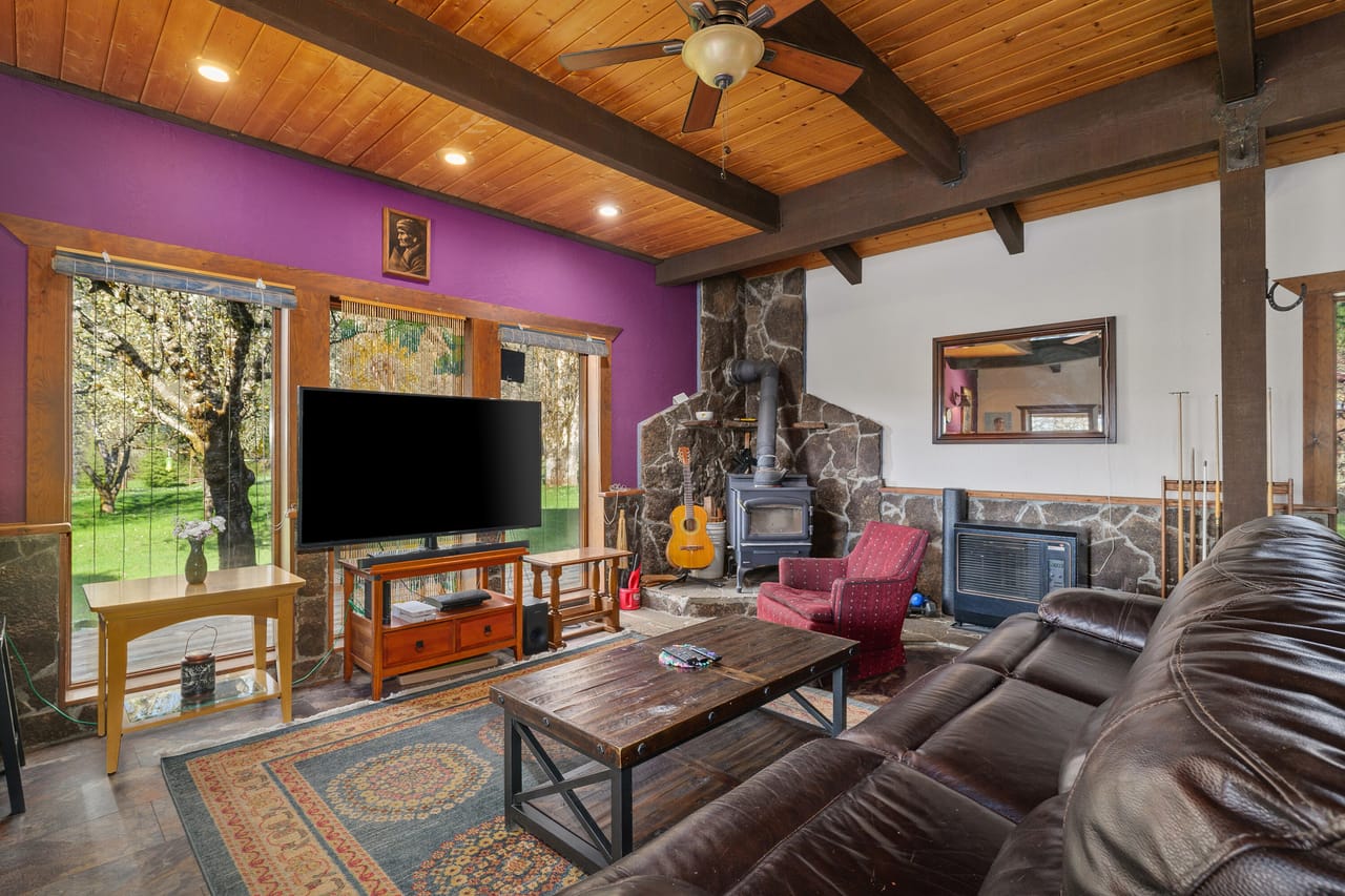 Listing Image 51