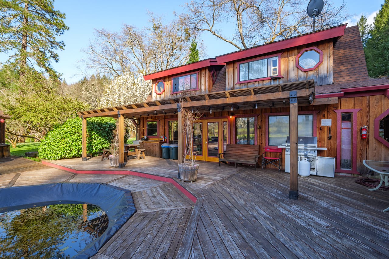 Listing Image 59