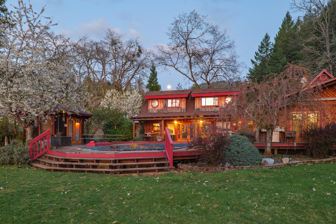 Listing Image 63