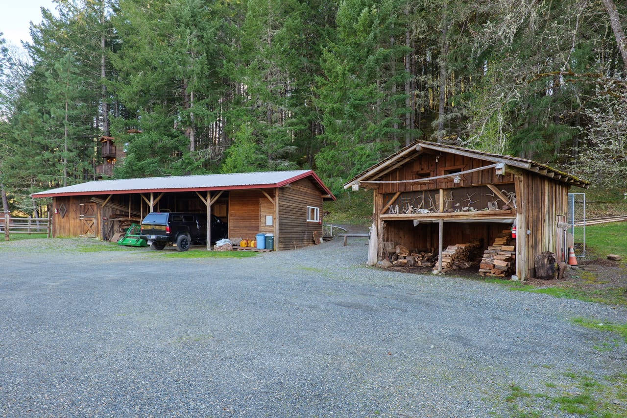 Listing Image 65