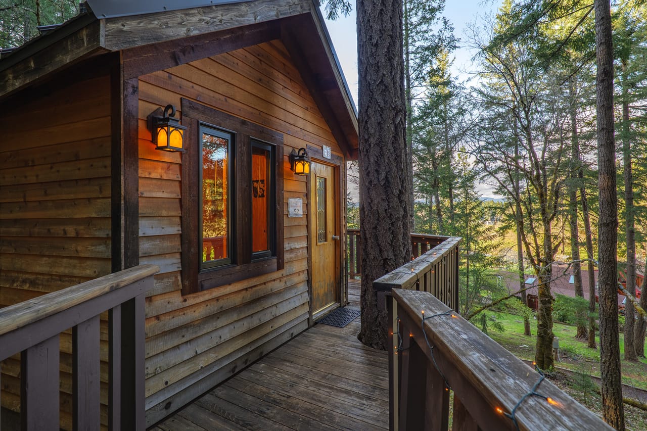 Listing Image 80