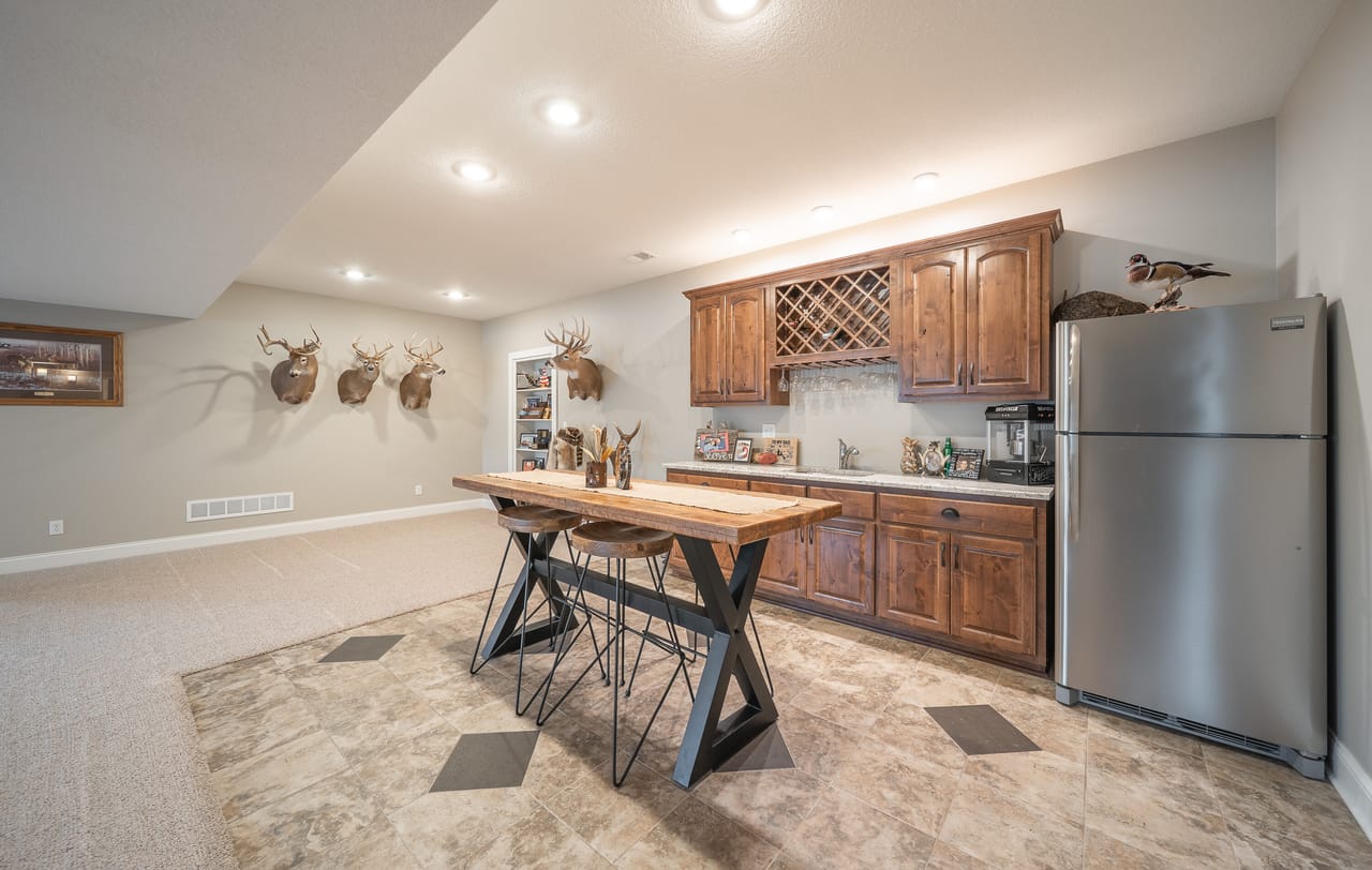 Dawnview Estate