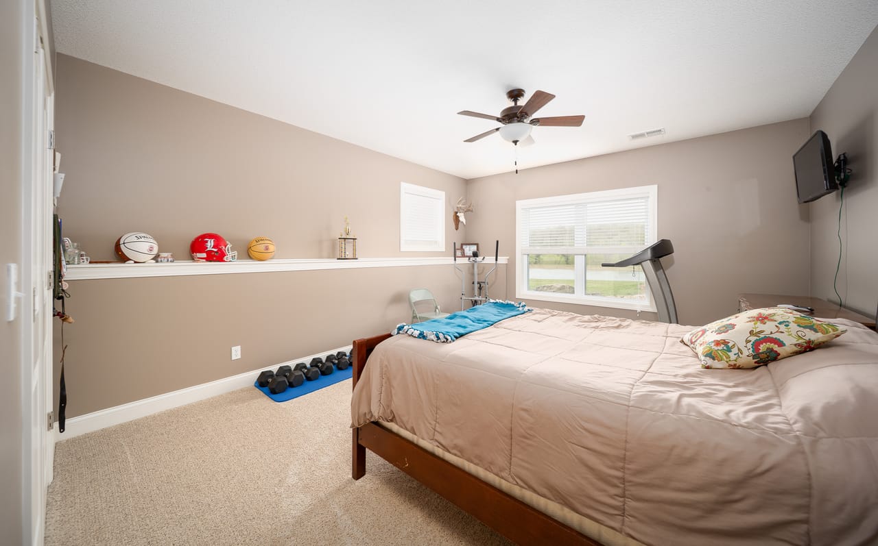 Dawnview Estate