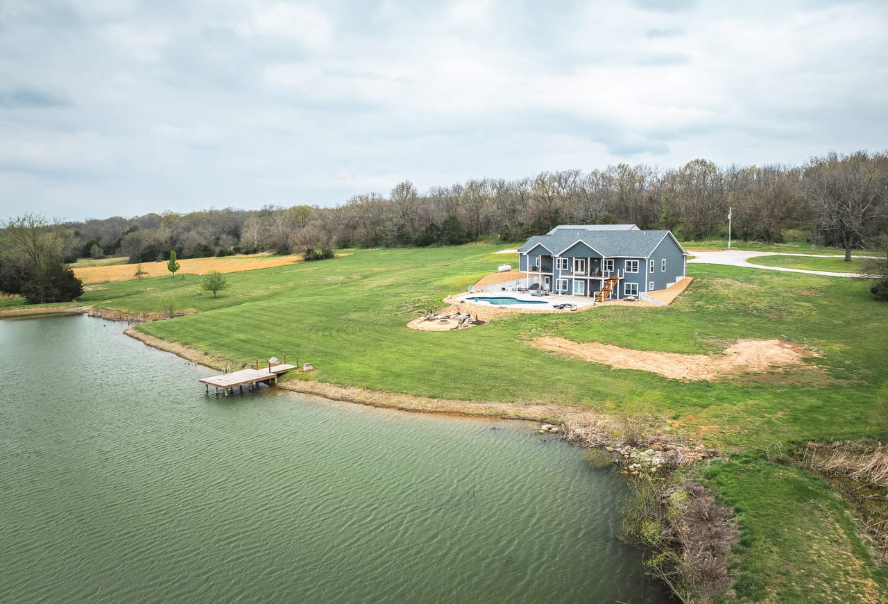 Dawnview Estate