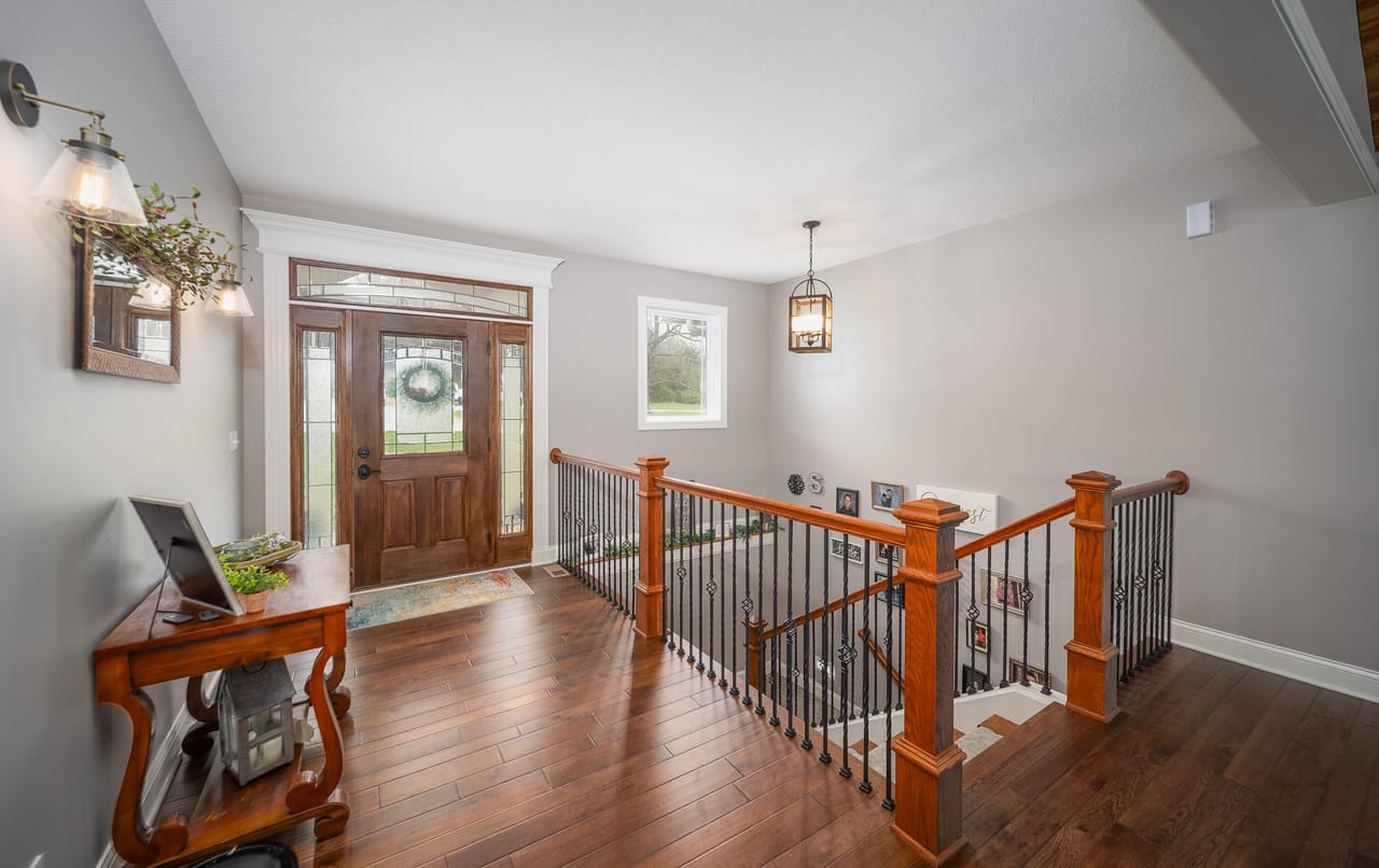 Dawnview Estate