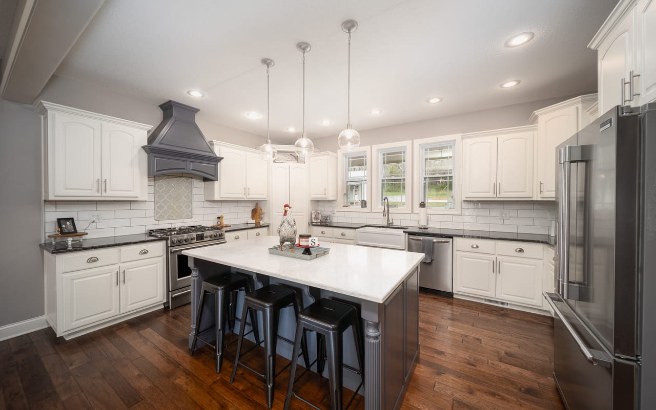 Dawnview Estate