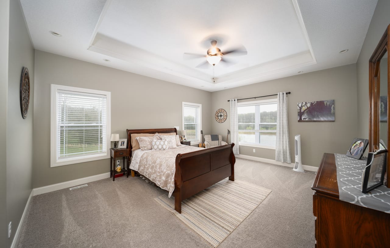 Dawnview Estate