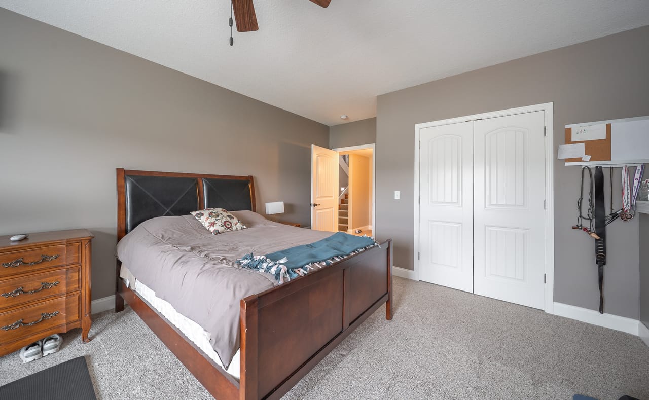Dawnview Estate