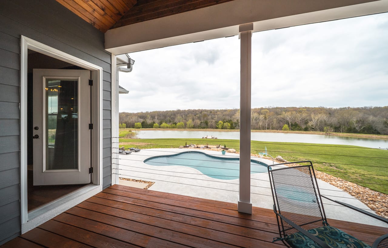 Dawnview Estate