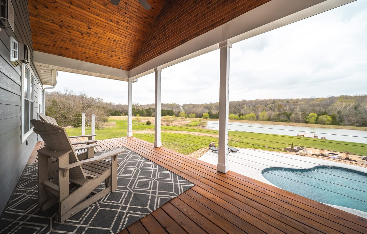 Dawnview Estate