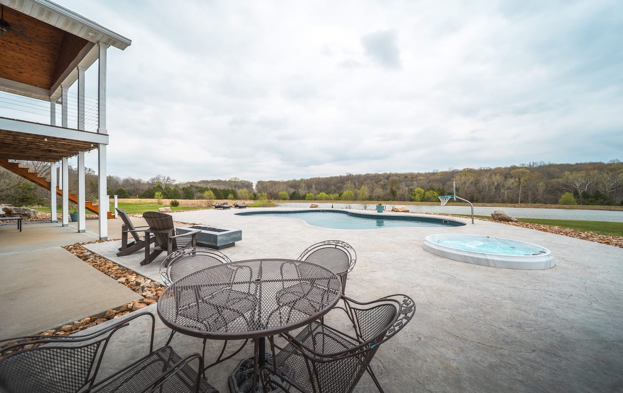 Dawnview Estate